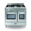 Chiantishire 90 Twin