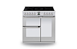 Sterling 900E Ceramic