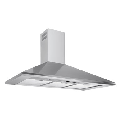 SLF4/900SS Chimney Hood