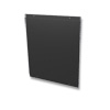 70 Splashback