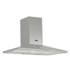 Tranquillo KB-170-100 Hood