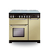 Kitchener 90 Ceramic