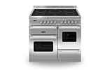 Delphi XG 100 Twin Induction