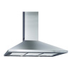Pulsar CHIM90 Cooker Hood
