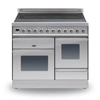 Sigma XG 100 Induction