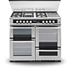 Professional 100 EB10FRX