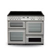 Cuisine Master RCM10CR