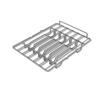 Select plate rack - main