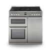DB4 90E Professional