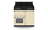 Classic 90E Ceramic