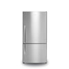 Designer F/Fzr E522BRX (R Hinged)