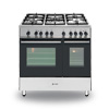 CR9205 Twin