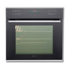 Sense C2471SS Pyro Multi-f