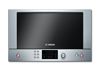Exxcel HMT85ML53B M/Wave