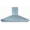 CHIM110 Stainless