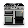 Cuisine Master RCM10FRXP