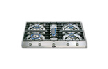 Professional HOB-P965-SS-F