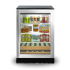 ZB240 Beverage Centre