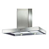Arioso IS 7088 ASC-120 Island Hood