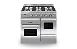 Delphi XG 100 Twin
