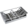 ZX48PWNSS Plate Warmer