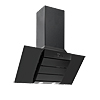Spirit SP900 Black