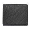 Granite, Lagoon, Raindrop 110
