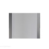 ZXDC10NSS 600 Telescopic Duct