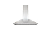 Select 90 chimney hood
