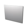 BK900 Backsplash