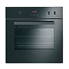 Accolade S3-E600F
