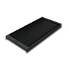 Bigblue steak griddle