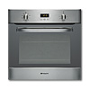 New Style SH83CX Multi-f