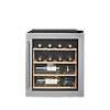 Freestanding Wine Cooler WF121
