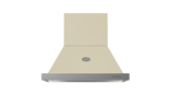 Brasserie FMH1100 Hood