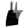 Omaggio 100 Hood