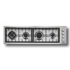 C1071G Flush-mount