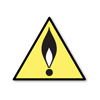 Flame Safety Device Surcharge