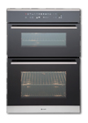 Sense C3370 Multi-f