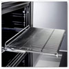 Telescopic Glide-out Shelves for 48" (Pair)