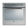 Sterling 600MF