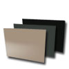 CSBG1000/486 Glass Splashback