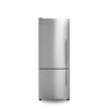 Designer F/Fzr E402BLXFD (L Hinged)