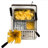 Pasta Baskets Set