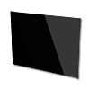 Select 100 glass splashback