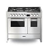 Ethos 100 range cooker