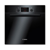 Classixx HBA63A260B Pyro Multi-f