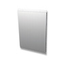 SBK60 Splashback