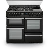 Cuisine Master RCM10FR