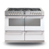 Sterling 1100DF Flavours Edition